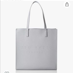 Ted Baker purse